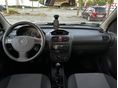 OPEL CORSA C 2006/12 - 4
