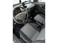 OPEL CORSA C 2006/12 - 5