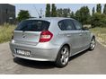 BMW 116 2006/4 - 3