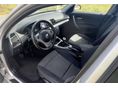 BMW 116 2006/4 - 4