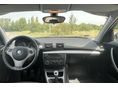 BMW 116 2006/4 - 5