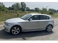 BMW 116 2006/4 - 2