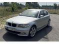 BMW 116i Advantage
