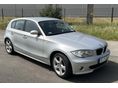 BMW 116 2006/4 - 6