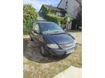 CHRYSLER VOYAGER 2.5 CRD LX (7 személyes )