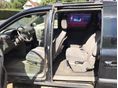 CHRYSLER VOYAGER 2003/5 - 2
