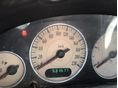 CHRYSLER VOYAGER 2003/5 - 3