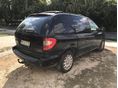 CHRYSLER VOYAGER 2003/5 - 4