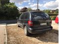 CHRYSLER VOYAGER 2003/5 - 5