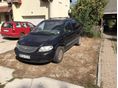 CHRYSLER VOYAGER 2003/5 - 6