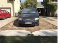 CHRYSLER VOYAGER 2003/5 - 7
