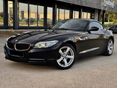 BMW Z4 1.8i 87eKm! Garantált km futás!