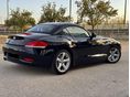 BMW Z4 2015/6 - 2
