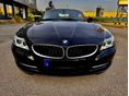 BMW Z4 2015/6 - 9