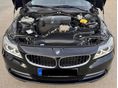 BMW Z4 2015/6 - 10