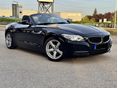BMW Z4 2015/6 - 3