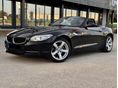 BMW Z4 2015/6 - 7