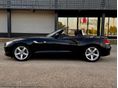 BMW Z4 2015/6 - 4