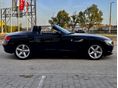 BMW Z4 2015/6 - 5