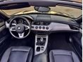 BMW Z4 2015/6 - 6