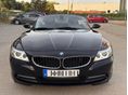 BMW Z4 2015/6 - 11
