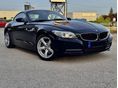 BMW Z4 2015/6 - 8