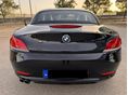 BMW Z4 2015/6 - 12