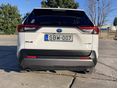 TOYOTA RAV 4 2020/6 - 4