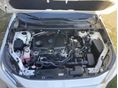 TOYOTA RAV 4 2020/6 - 5