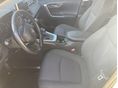 TOYOTA RAV 4 2020/6 - 6