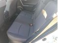 TOYOTA RAV 4 2020/6 - 7