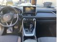 TOYOTA RAV 4 2020/6 - 8