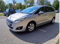 PEUGEOT 5008 2016/4 - 1