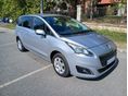 PEUGEOT 5008 2016/4 - 2
