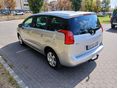 PEUGEOT 5008 2016/4 - 3