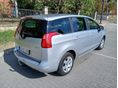 PEUGEOT 5008 2016/4 - 4