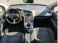 PEUGEOT 5008 2016/4 - 5