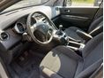 PEUGEOT 5008 2016/4 - 6
