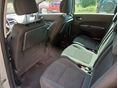 PEUGEOT 5008 2016/4 - 7