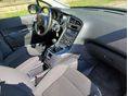 PEUGEOT 5008 2016/4 - 8