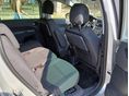PEUGEOT 5008 2016/4 - 9