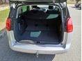 PEUGEOT 5008 2016/4 - 10