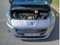 PEUGEOT 5008 2016/4 - 11