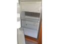 TABBERT 2002 - 10