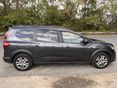 DACIA JOGGER 1.0 ECO-G Expression LPG (7 személyes ) DJF