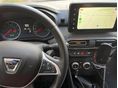 DACIA JOGGER 2022/12 - 5