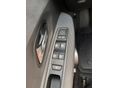 DACIA JOGGER 2022/12 - 6