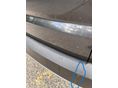 DACIA JOGGER 2022/12 - 10