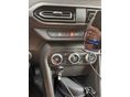 DACIA JOGGER 2022/12 - 7