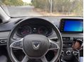 DACIA JOGGER 2022/12 - 8